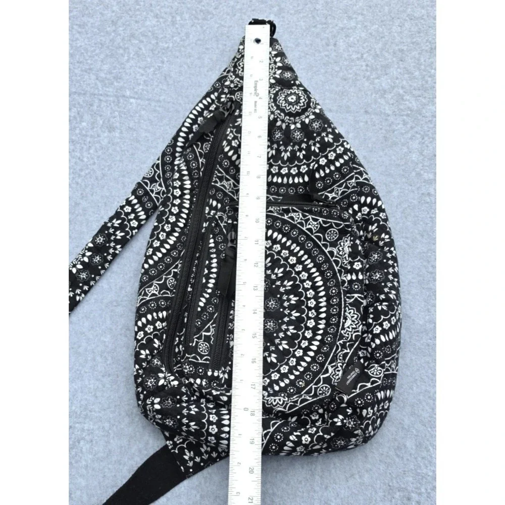 Vera Bradley vera bradley